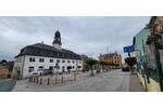 Einfamilienhaus Auma-Weidatal Weidatal - 9 Zimmer, 160 m&sup2;, 25.000&euro; | Angebot:25707834