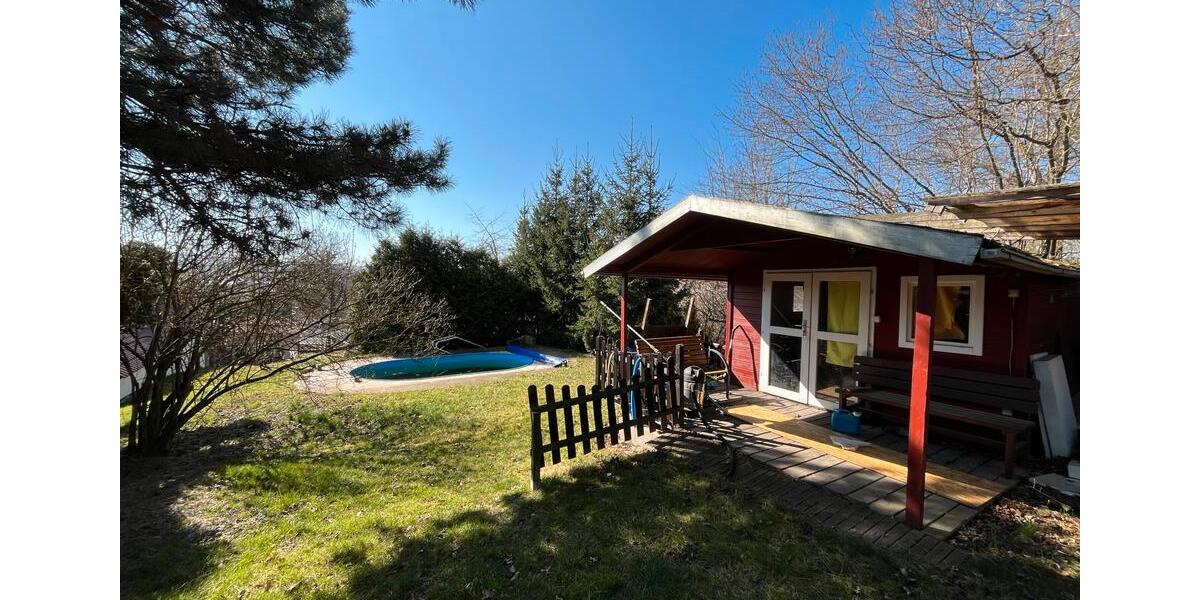 Mehrfamilienhaus, Wohnhaus Neustadt an der Orla - 10 Zimmer, 220 m&sup2;, 175.000&euro; | Angebot:25966484