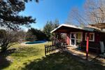 Mehrfamilienhaus, Wohnhaus Neustadt an der Orla - 10 Zimmer, 220 m&sup2;, 175.000&euro; | Angebot:25966484