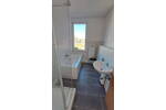 Etagenwohnung Crimmitschau - 3 Zimmer, 76 m&sup2;, 450&euro; | Angebot:26807688