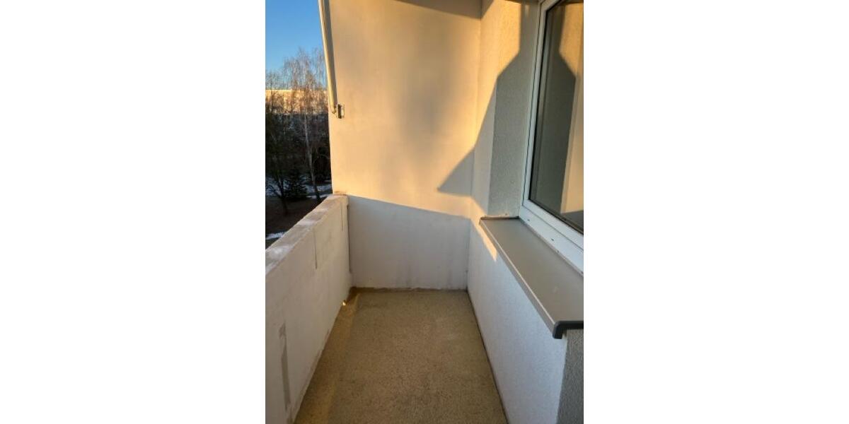 Etagenwohnung Gera Lusan - 4 Zimmer, 89 m&sup2;, 490&euro; | Angebot:25918458