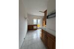 Etagenwohnung Weida - 4 Zimmer, 83 m&sup2;, 79.900&euro; | Angebot:26942154