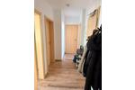 Etagenwohnung Gera Debschwitz - 3 Zimmer, 61 m&sup2;, 450&euro; | Angebot:26348340