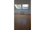 Dachgeschoßwohnung Triptis - 2 Zimmer, 65 m&sup2;, 430&euro; | Angebot:26035228