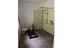 Mehrfamilienhaus, Wohnhaus Berga/Elster Elster - 7 Zimmer, 270 m&sup2;, 269.000&euro; | Angebot:26918721