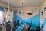 Einfamilienhaus Ronneburg Raitzhain - 4 Zimmer, 112 m&sup2;, 109.000&euro; | Angebot:26392477