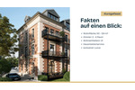Terrassenwohnung Crimmitschau - 4 Zimmer, 98 m&sup2;, 931&euro; | Angebot:26879297