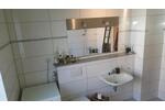 Dachgeschoßwohnung Gera - 3 Zimmer, 83 m&sup2;, 800&euro; | Angebot:26451510