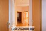 Etagenwohnung Greiz Irchwitz - 2 Zimmer, 68 m&sup2;, 480&euro; | Angebot:26513271