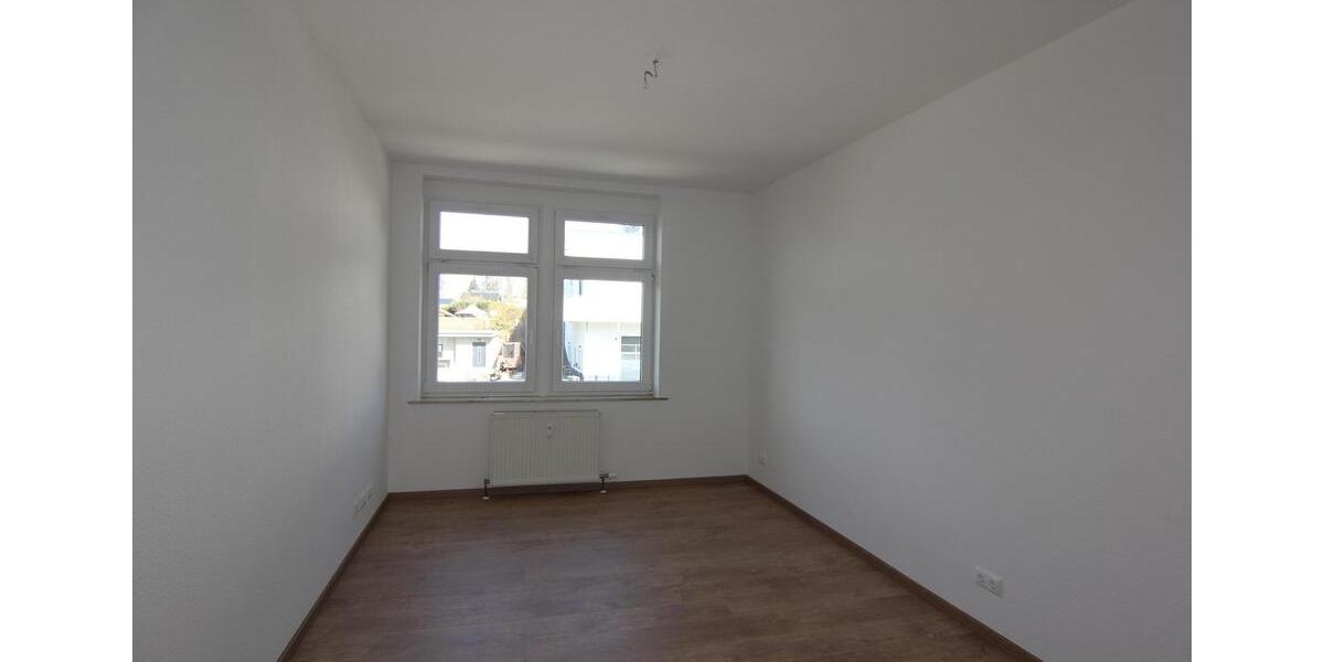 moderne 4-Raumwohnung mit Kamin 4 zimmer