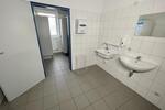 3. OG - Gewerbe im Herzen von Gera! Moderne Büroräume! ca. 403 m² zuzüglich Terrasse - Gewerbeobjekt Gera Debschwitz | Angebot:26890611