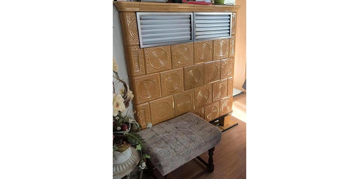 Einfamilienhaus Gera Alt-Bieblach - 105.000&euro; | Angebot:25966485