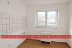 Etagenwohnung Weida - 2 Zimmer, 60 m&sup2;, 29.000&euro; | Angebot:25072231