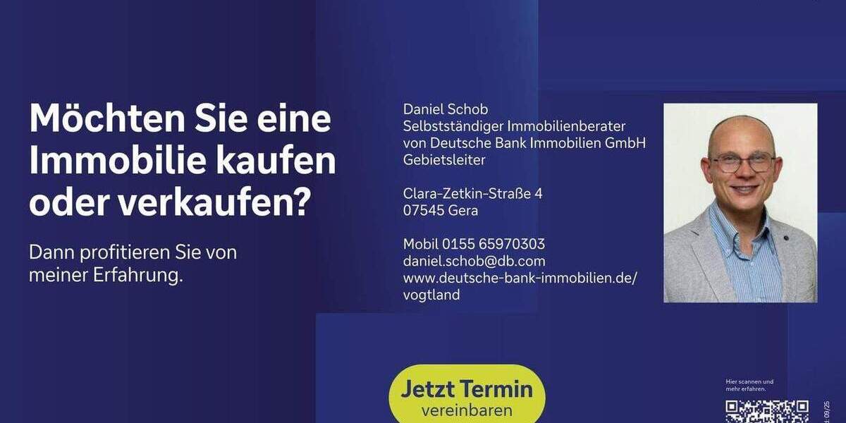 Einfamilienhaus Gera Langenberg - 5 Zimmer, 176 m&sup2;, 100.000&euro; | Angebot:25687096