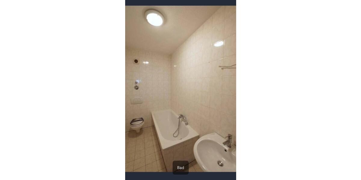 Etagenwohnung Neustadt an der Orla - 4 Zimmer, 85 m&sup2;, 630&euro; | Angebot:24688103