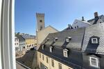 Dachgeschoßwohnung Greiz - 4 Zimmer, 152 m&sup2;, 836&euro; | Angebot:26462524