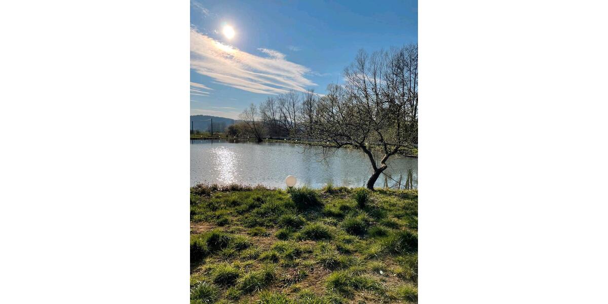 Einfamilienhaus Stadtroda - 190.000&euro; | Angebot:26107882