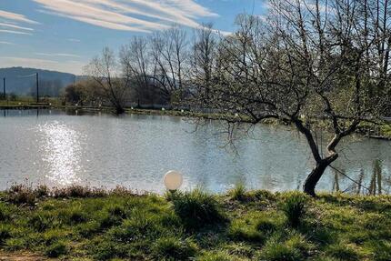 Haus Stadtroda - 190.000&euro; | Angebot:26107882