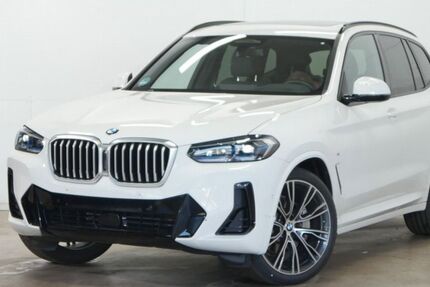BMW X3 19.998 km 62.949 € Zwickau 08060