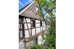 Einfamilienhaus Meerane Crotenlaide - 6 Zimmer, 150 m&sup2;, 49.000&euro; | Angebot:26499675