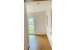 Erdgeschoßwohnung Weida - 3 Zimmer, 68 m&sup2;, 35.000&euro; | Angebot:27188462