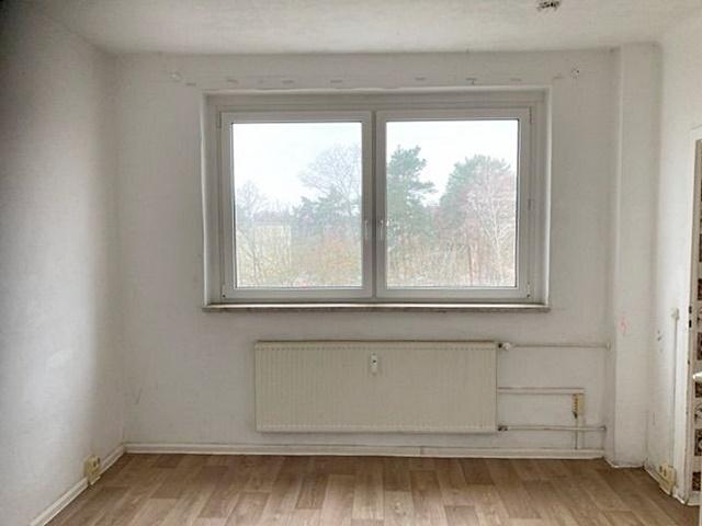 Etagenwohnung Hermsdorf - 4 Zimmer, 73 m&sup2;, 440&euro; | Angebot:23767567