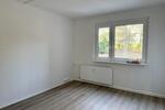 Etagenwohnung Gera Alt-Bieblach - 2 Zimmer, 55 m&sup2;, 400&euro; | Angebot:26534026