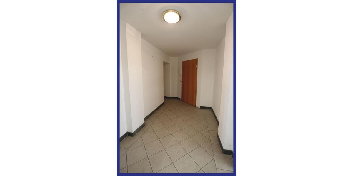 Erdgeschoßwohnung Kraftsdorf - 2 Zimmer, 81 m&sup2;, 540&euro; | Angebot:24710991