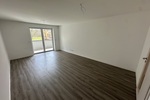 Moderne 4-Raum Wohnung mit Balkon & Loggia - Neubau am Reuß Park - Etagenwohnung Gera Alt-Bieblach | Angebot:26646682