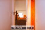 Etagenwohnung Greiz - 4 Zimmer, 80 m&sup2;, 350&euro; | Angebot:25666530