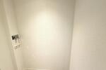 Etagenwohnung Gera Alt-Bieblach - 2 Zimmer, 55 m&sup2;, 400&euro; | Angebot:26534026