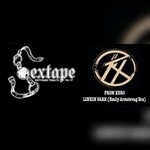 SEXTAPE – A Tribute to Deftones
