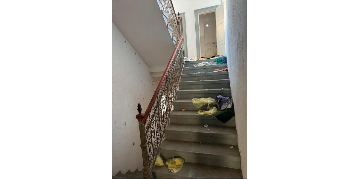 Etagenwohnung Zeitz - 3 Zimmer, 75 m&sup2;, 28.000&euro; | Angebot:26901711