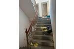 Etagenwohnung Zeitz - 3 Zimmer, 75 m&sup2;, 28.000&euro; | Angebot:26901711