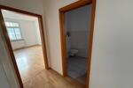 Etagenwohnung Greiz - 3 Zimmer, 79 m&sup2;, 465&euro; | Angebot:26050264