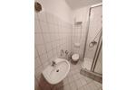 Etagenwohnung Werdau - 2 Zimmer, 40 m&sup2;, 220&euro; | Angebot:26618939