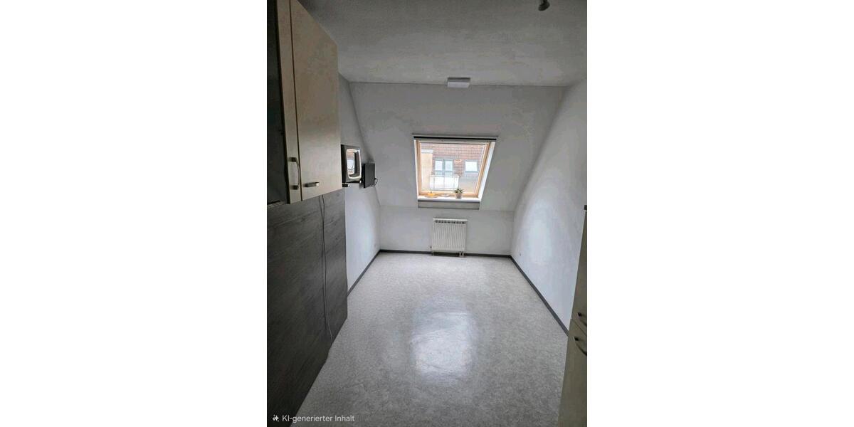 Etagenwohnung Werdau - 4 Zimmer, 101 m&sup2;, 125.000&euro; | Angebot:26061573