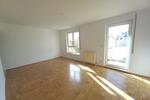 Etagenwohnung Crimmitschau - 1 Zimmer, 38 m&sup2;, 250&euro; | Angebot:26068160
