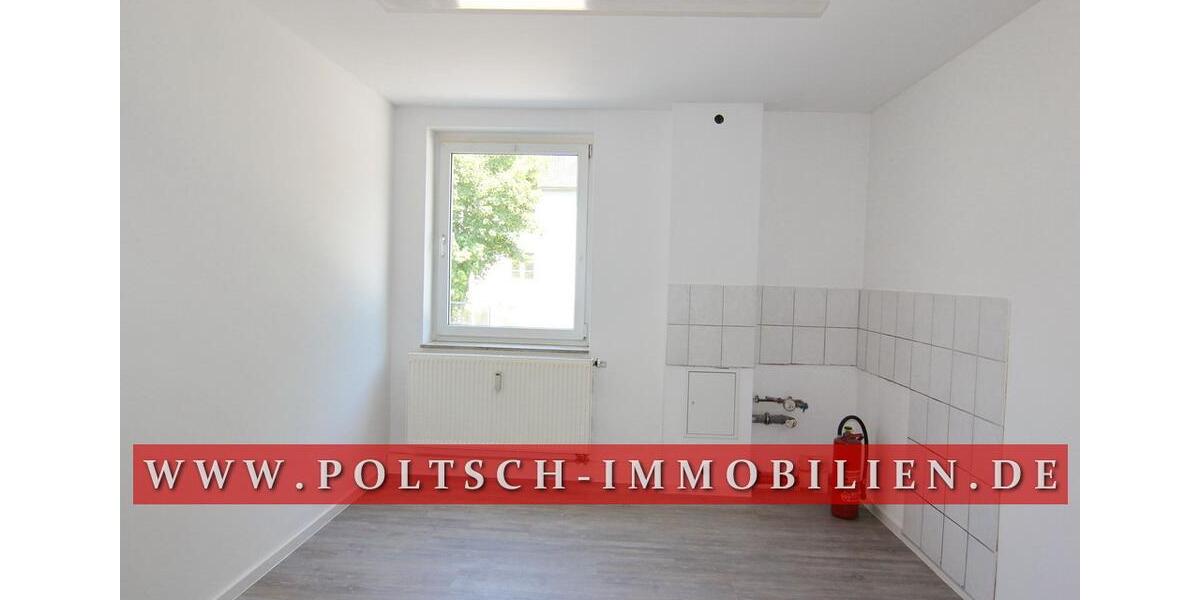 Gewerbeobjekt Gera Alt-Bieblach - 1.100&euro; | Angebot:26089466