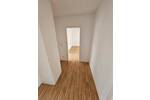 Etagenwohnung Altenburg Drescha - 3 Zimmer, 66 m&sup2;, 385&euro; | Angebot:26902607