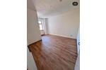 Hochparterre Gera Debschwitz - 3 Zimmer, 93 m&sup2;, 805&euro; | Angebot:26610365