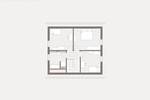 Einfamilienhaus Eineborn - 3 Zimmer, 118 m&sup2;, 203.999&euro; | Angebot:25801085