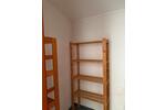 Dachgeschoßwohnung Meerane - 2 Zimmer, 57 m&sup2;, 500&euro; | Angebot:26558622