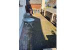 Einfamilienhaus Langenwetzendorf - 5 Zimmer, 144 m&sup2;, 103.000&euro; | Angebot:26267983