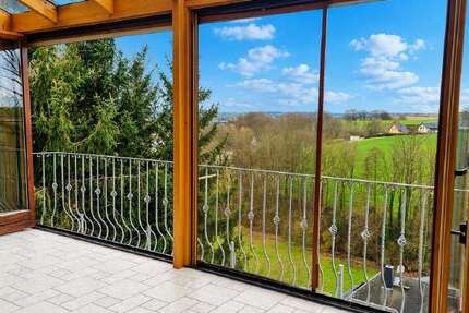 Haus Neukirchen - 4 Zimmer, 90 m&sup2;, 149.500&euro; | Angebot:26275033
