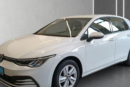 VW Golf 114.493 km 19.979 € Weida 07570