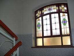 Wohnung Werdau Leubnitz - 3 Zimmer, 66 m&sup2;, 341&euro; | Angebot:26288465