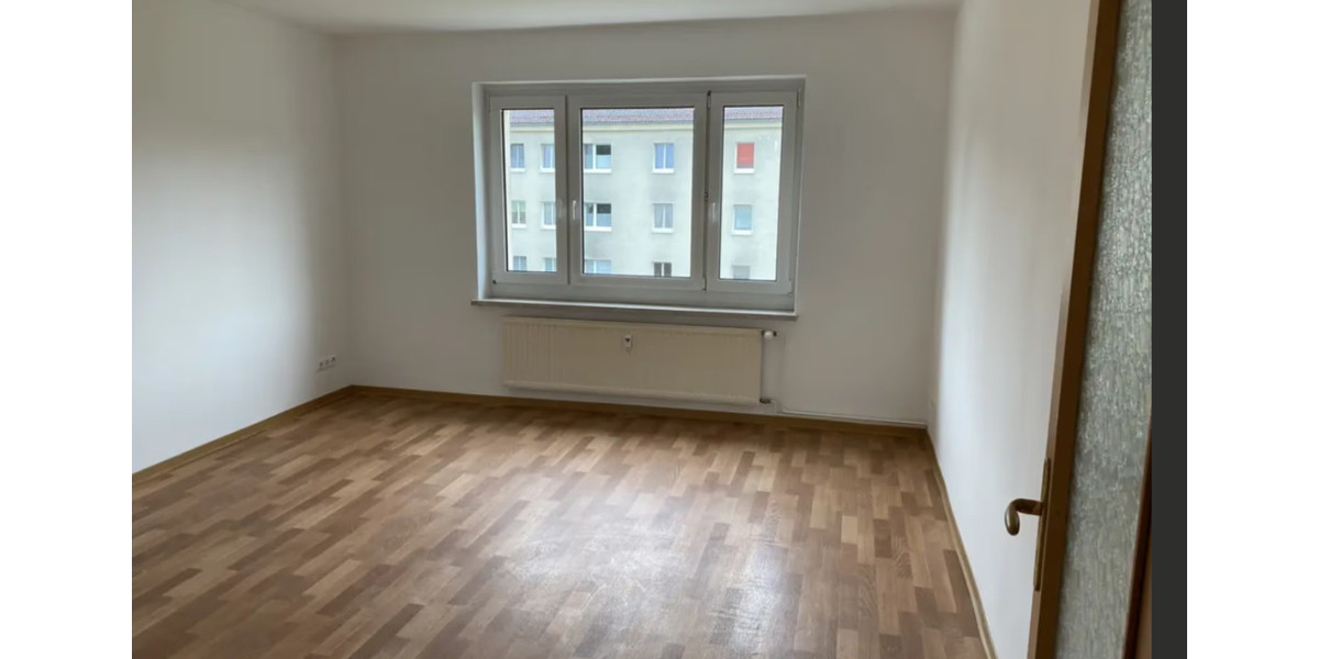 Etagenwohnung Kraftsdorf - 3 Zimmer, 59 m&sup2;, 420&euro; | Angebot:20369422