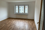 Etagenwohnung Kraftsdorf - 3 Zimmer, 59 m&sup2;, 420&euro; | Angebot:20369422