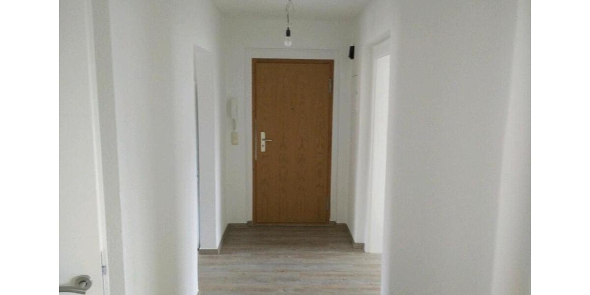 Etagenwohnung Greiz - 3 Zimmer, 65 m&sup2;, 550&euro; | Angebot:26049953